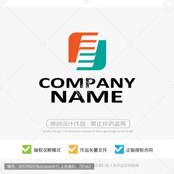 F字母,FE字母,LOGO