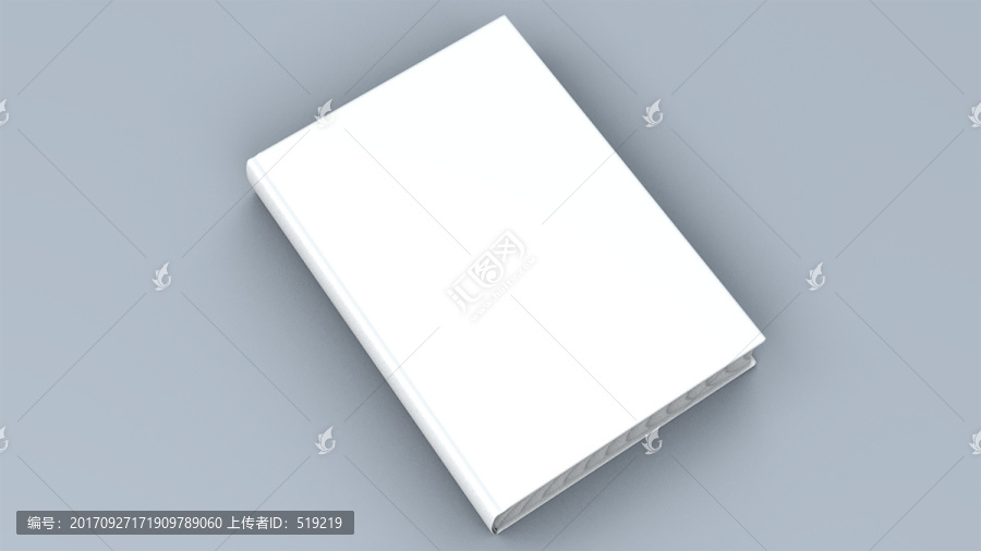 紀(jì)念冊效果圖