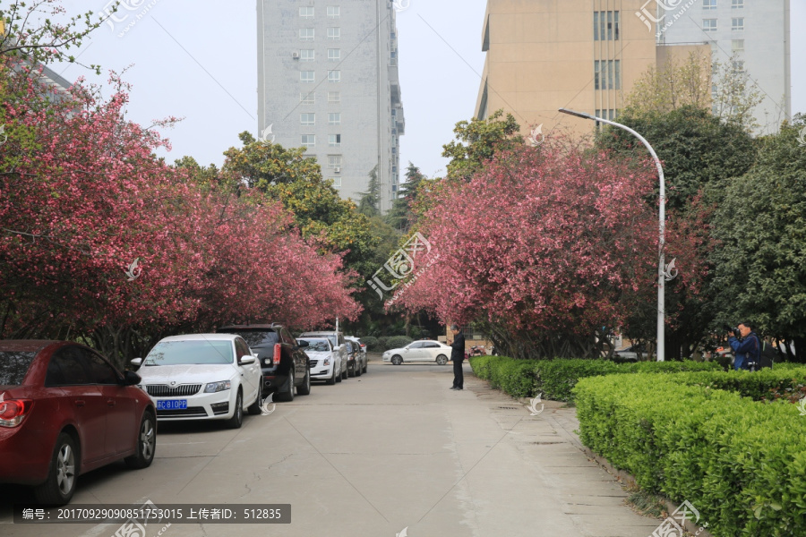 矿业大学