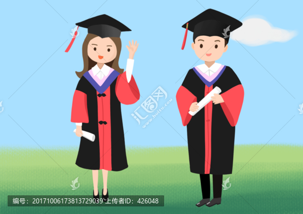 大學(xué)生博士研究生