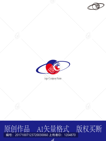 圖標(biāo)LOGO