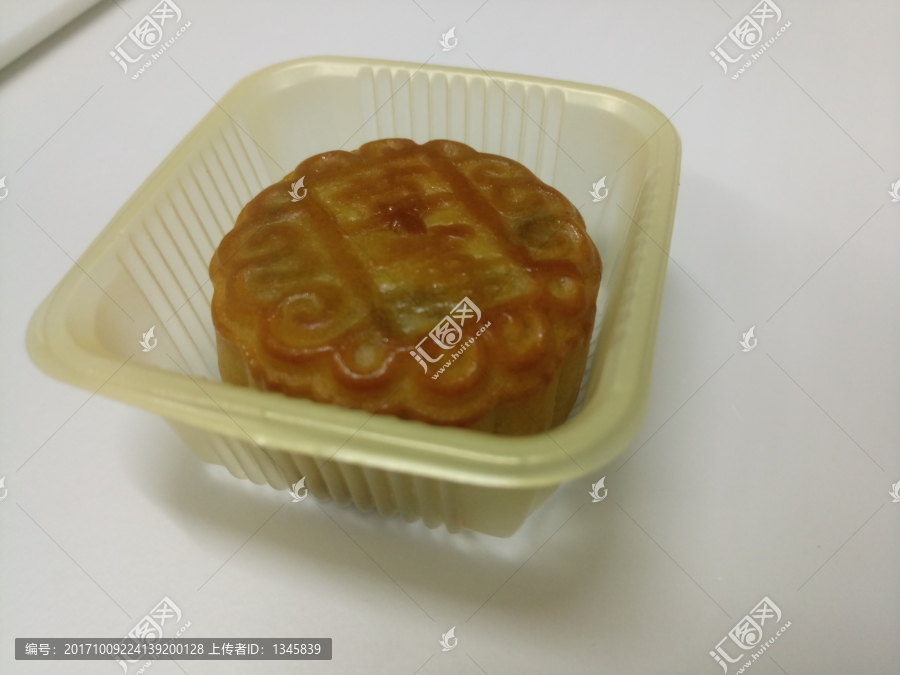 月饼素材,月饼摄影,月饼,中秋