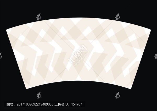 紙杯