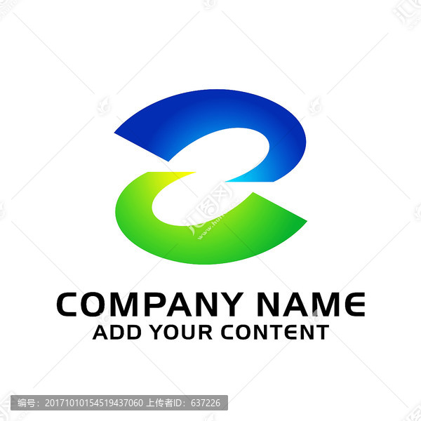 字母Z標志