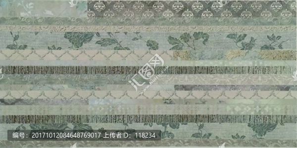 腰線(xiàn),片