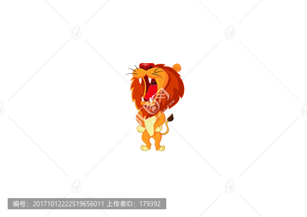 獅吼