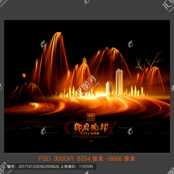 房地產(chǎn)