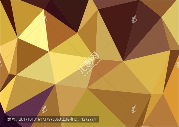 背景