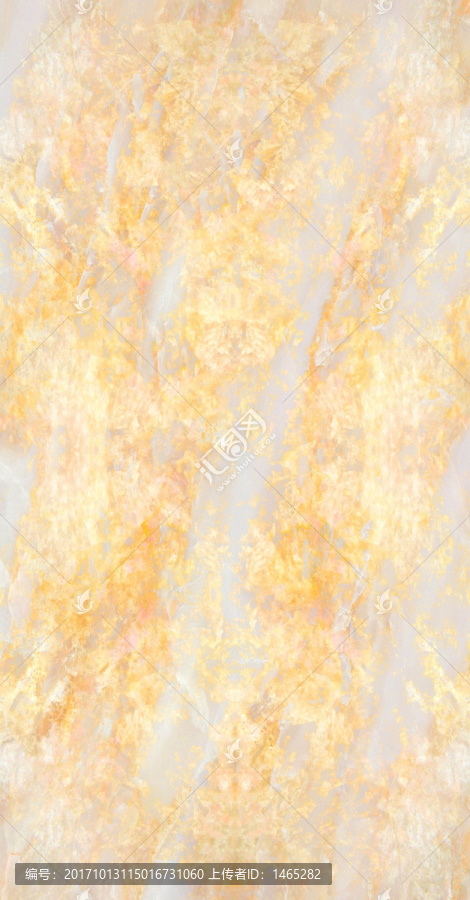 玉石紋理手機(jī)殼