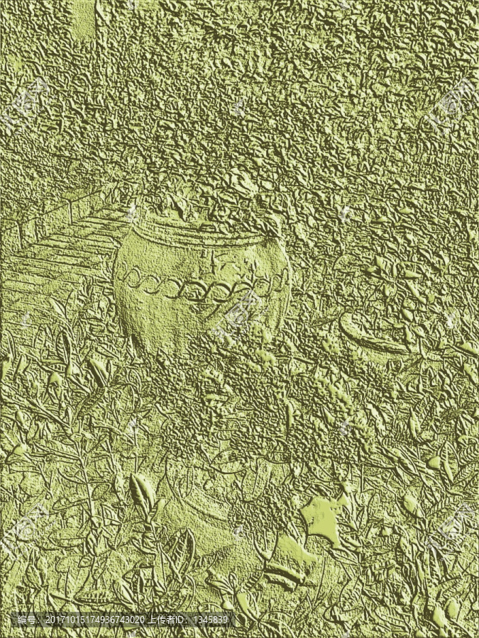 紋理,背景,壁紙,背景紋理