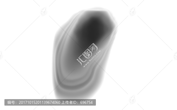 水墨