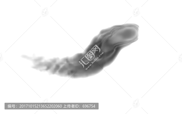 水墨