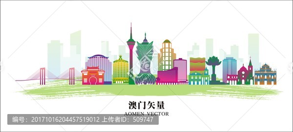 澳門