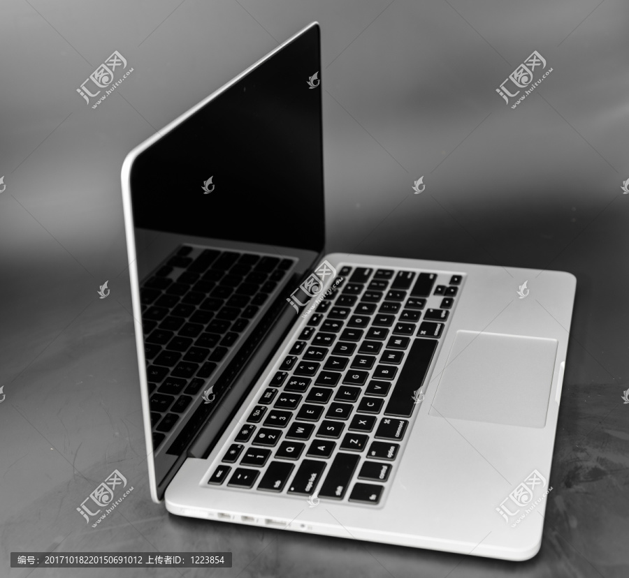 笔记本电脑,平板电脑,智能手机
