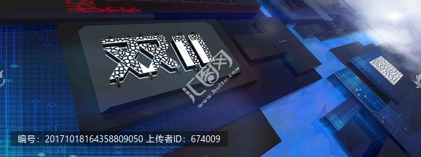 雙11