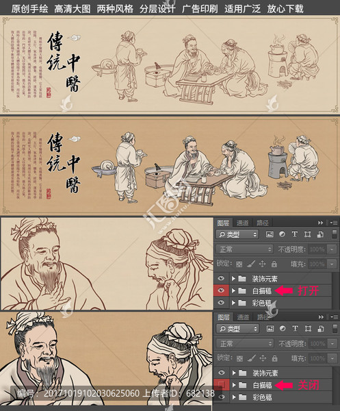 中醫(yī),傳統(tǒng)中醫(yī),中醫(yī)養(yǎng)生