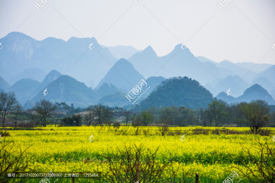 田園風(fēng)光-匯圖網(wǎng) fosd68.com 田園風(fēng)光