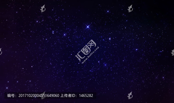 星空軟膜吊頂