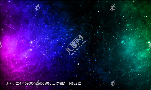 星空軟膜吊頂