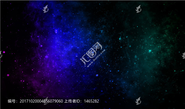 星空軟膜吊頂-匯圖網(wǎng) fosd68.com 星空軟膜吊頂