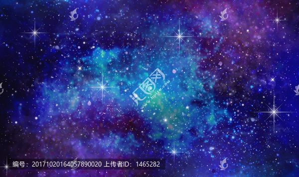 星空軟膜吊頂