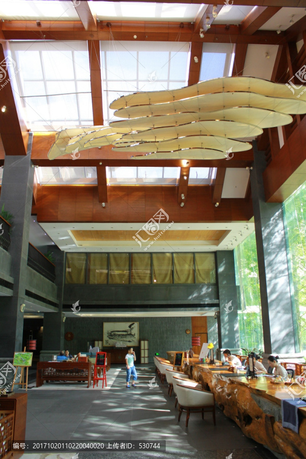 大堂-匯圖網(wǎng) www.fosd68.com 大堂