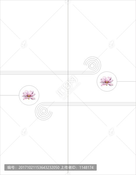 雕刻,彩繪,移門,UV打印,精