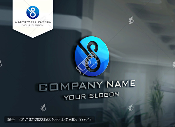 LOGO設(shè)計(jì)