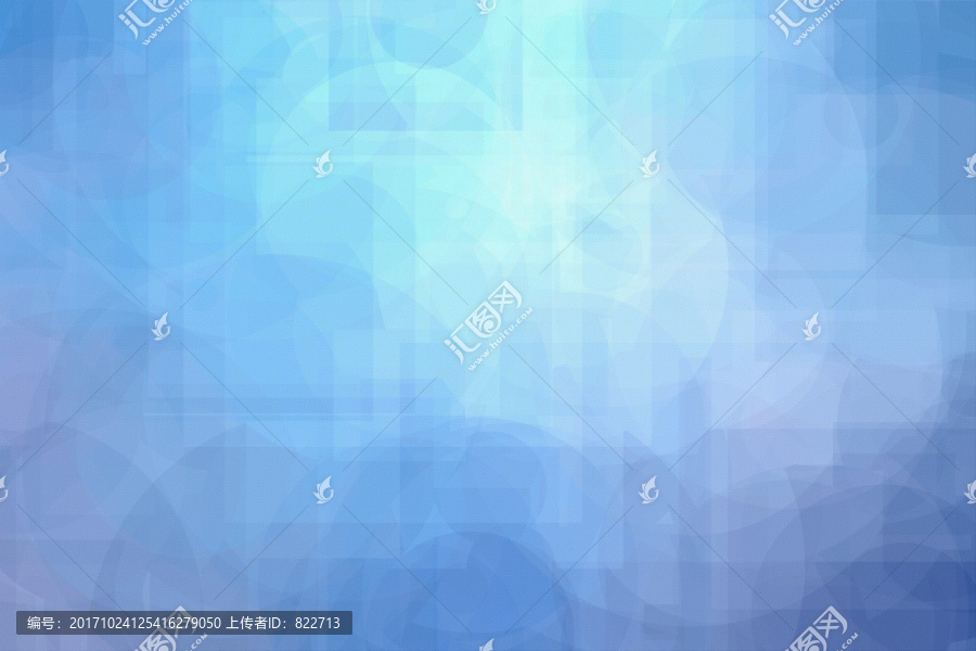 彩色布紋