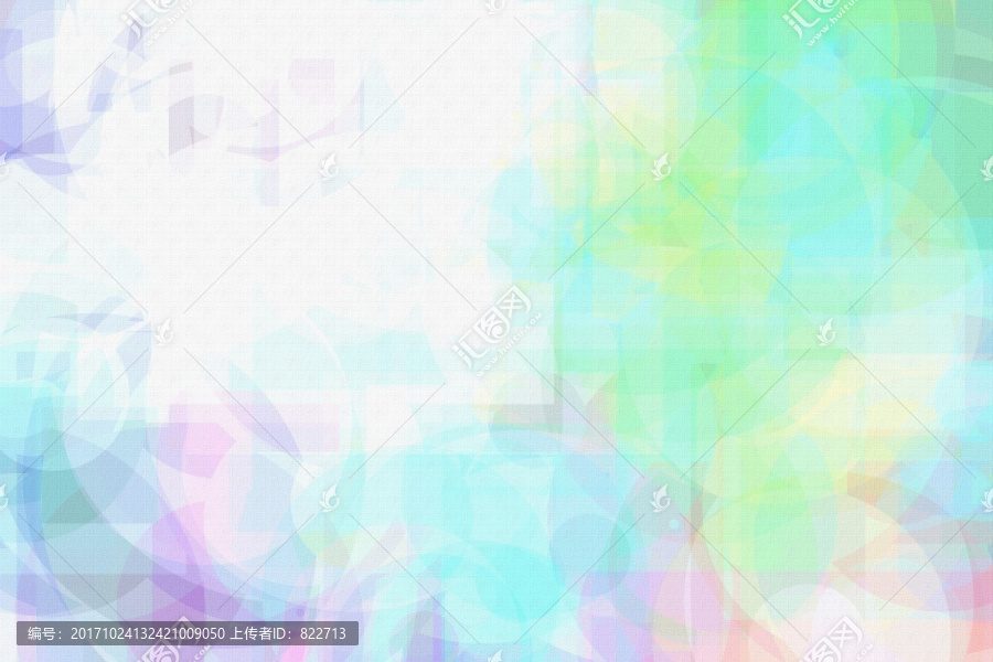 光斑背景布紋理素材