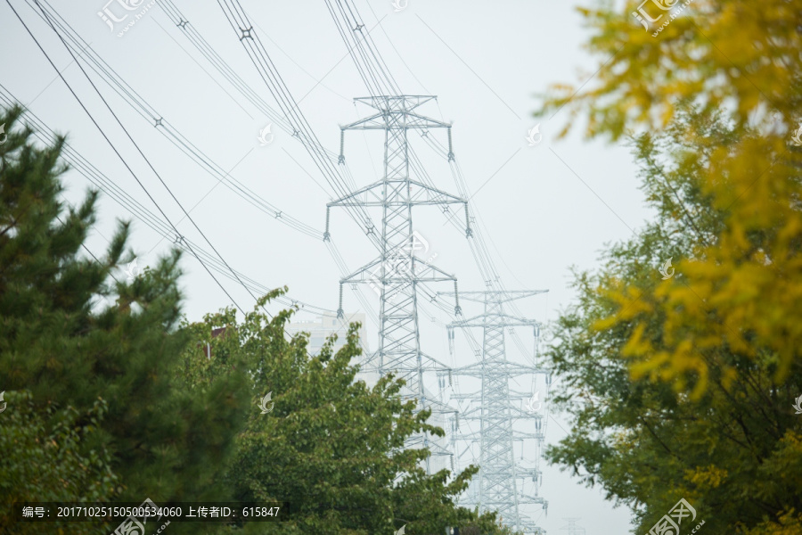 電網(wǎng),城市電網(wǎng),超高壓-匯圖網(wǎng) fosd68.com 電網(wǎng),城市電網(wǎng),超高壓