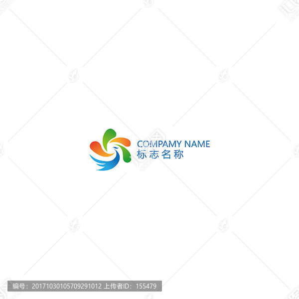 logo設(shè)計