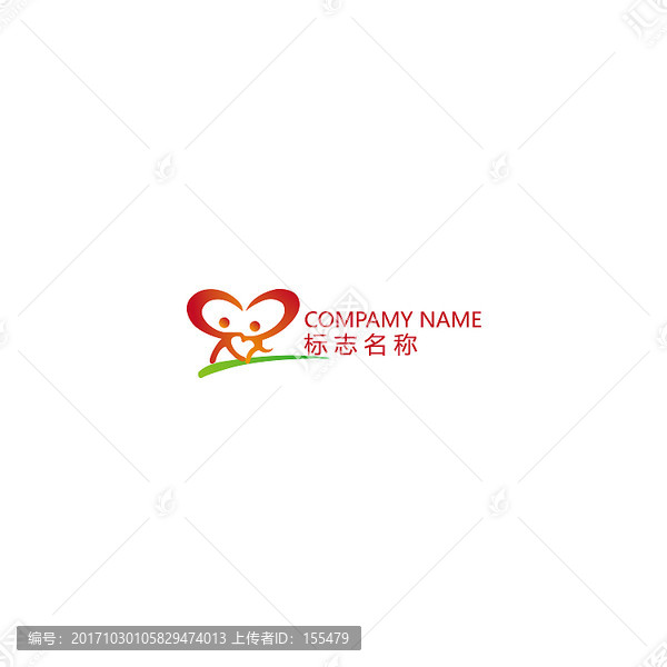 logo設(shè)計(jì)