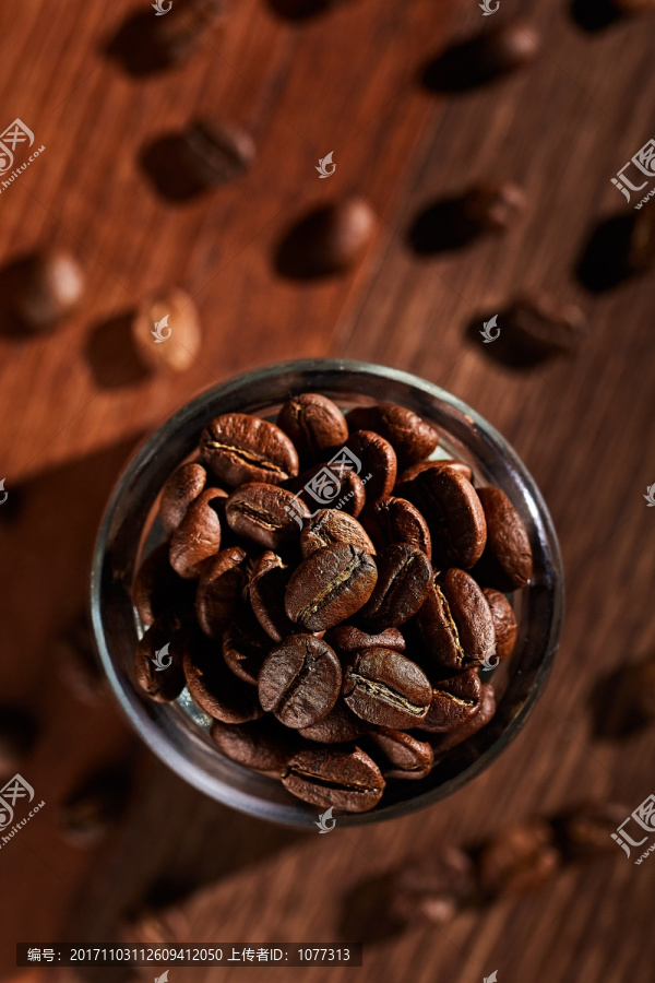 咖啡,咖啡豆,coffee