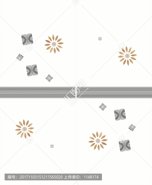 雕刻,彩繪,移門,UV打印