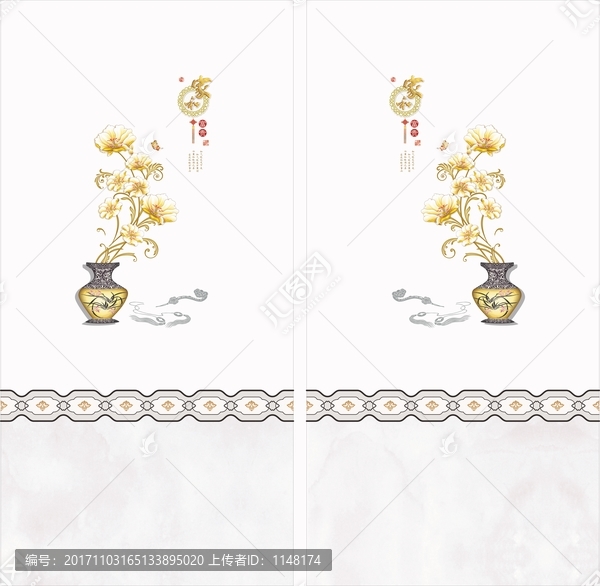 雕刻,彩繪,移門,UV打印