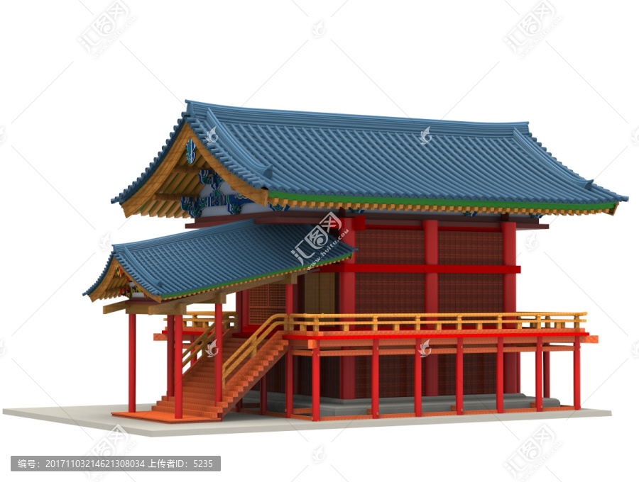 會仙閣