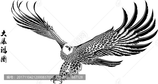 鷹