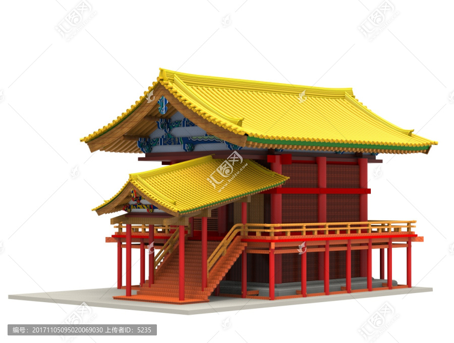 聚仙樓