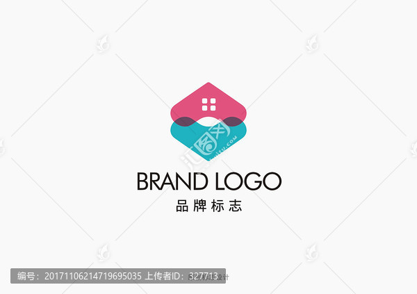 創(chuàng)意Logo設(shè)計