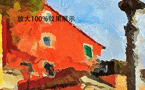 歐洲風(fēng)光裝飾畫,歐洲小城裝飾畫