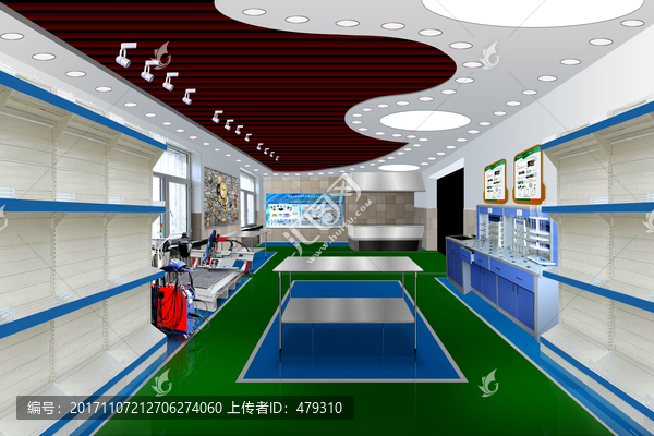 創(chuàng)業(yè),創(chuàng)新,創(chuàng)新工作室