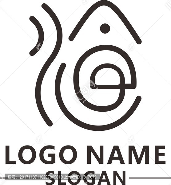漁