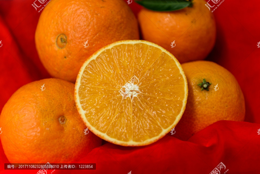 柑橘,橙子,耙耙柑