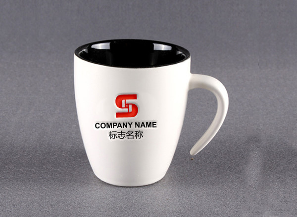 金融LOGO