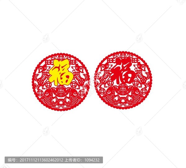 狗年,福