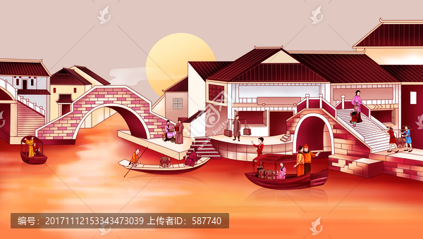 建筑
