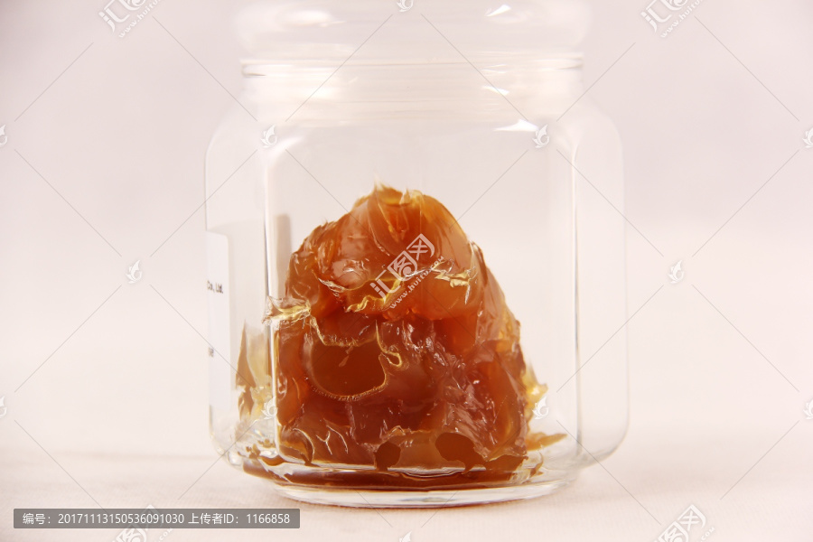 黃油潤滑油潤滑脂耐高溫