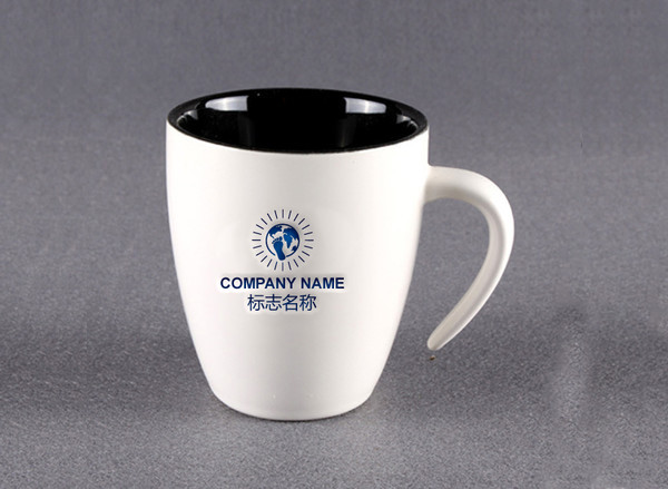 旅游LOGO