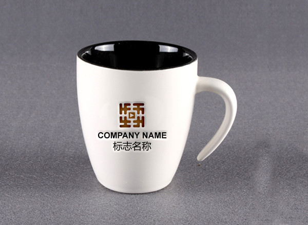 字母HLOGO